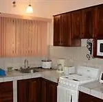 Villa Carmoran