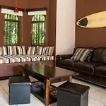 Villas Hermosas