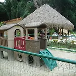 Villas Hermosas