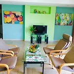 Villa Ludmila (Adults Only)