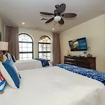 Expectacular Penthouse Frente Al Mar Con Jacuzzi