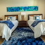 Expectacular Penthouse Frente Al Mar Con Jacuzzi