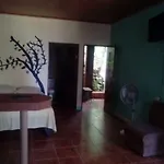Sun & Moon Paradise