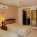 Flamingo Marina Hotel