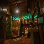 Hotel La Costa De Papito