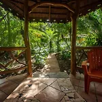 Hotel La Costa De Papito
