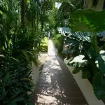 Tamarindo Blue Apartments