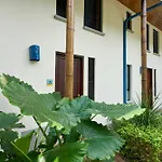 Tamarindo Blue Apartments
