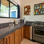 Tamarindo Blue Apartments