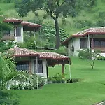 Borinquen Mountain Resort & Spa