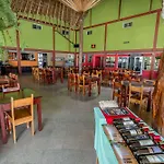 Hotel La Cascada - Hostel