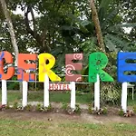Hotel Cerere