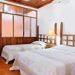 Flamingo Marina Hotel