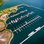 Marina Papagayo Suites