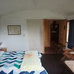 Quetzal Valley Cabins
