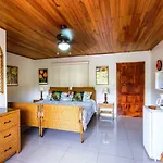 La Terraza Guest House B&B