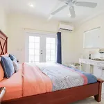 Sanctuary Condominiums & Retreat