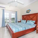 Sanctuary Condominiums & Retreat