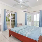 Sanctuary Condominiums & Retreat