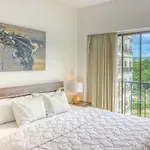 Jaco Bay 5701