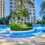 Jaco Bay 5701