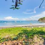 Ocotal Beach Club Hotel 2