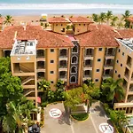 Bahia Encantada F1