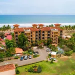 Bahia Encantada D1