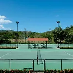 Ocotal Beach Club Hotel 2