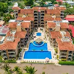 Bahia Encantada D1