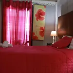 La Tropicale
