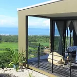 La Colina Pura Vista
