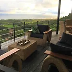 La Colina Pura Vista
