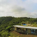 La Colina Pura Vista