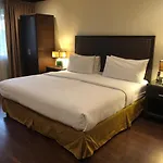 Rincon Del Valle Hotel & Suites