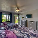 Hotel Casa Conley Del Mar