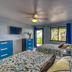 Hotel Casa Conley Del Mar