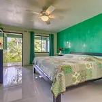 Hotel Casa Conley Del Mar