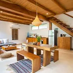 Amoi Villas