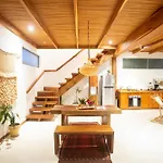 Amoi Villas