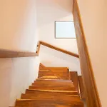 Amoi Villas