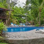 Hotel Los Ranchos