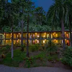 Hotel Casa Conley Del Mar