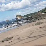 Casas Ideales Para Familia Y Su Mascota En Bahia De Los Piratas