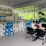 Hotel Las Palmas De Osa