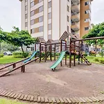 Costa Linda 7-13