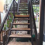 Los Suenos Ryg 3