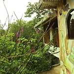 Casa Alquimia