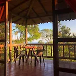 Soul Fire Casitas