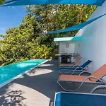 Villa Mar Y Sol